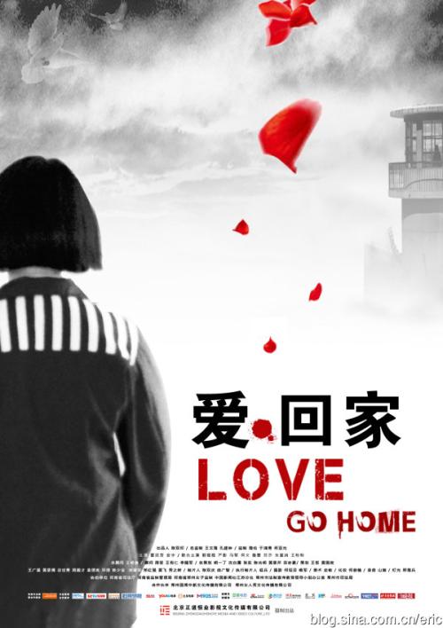 做个假康考迪亚大学文凭毕业证